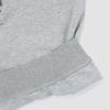 Bbc Earth Men S Fleeve Sweater