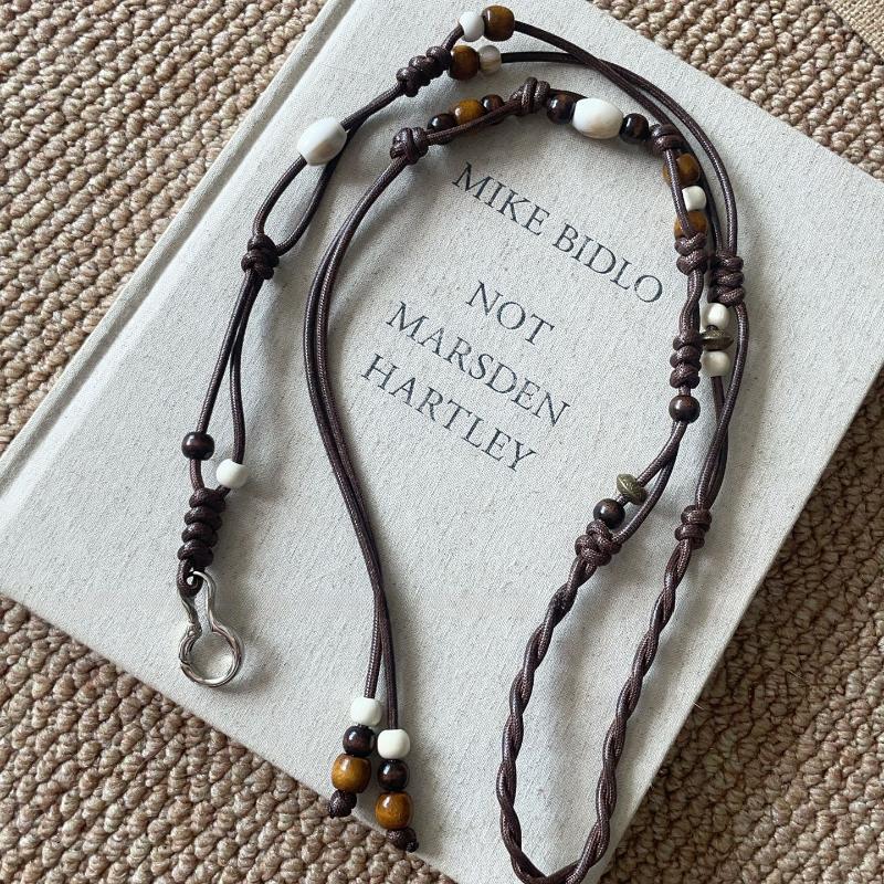 BohèMe Ethnic Floral Waist Chain For Women Retro With Skirts And Jeans A Belt With A Unique Design And A Rhin Leather Strap