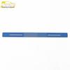 ZR-V Rear Bumper Bright Strip & Tailgate Protection Pedal for 22 Models