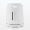 MUJI Electric Kettle 0.8L MJ-KES08/83310899