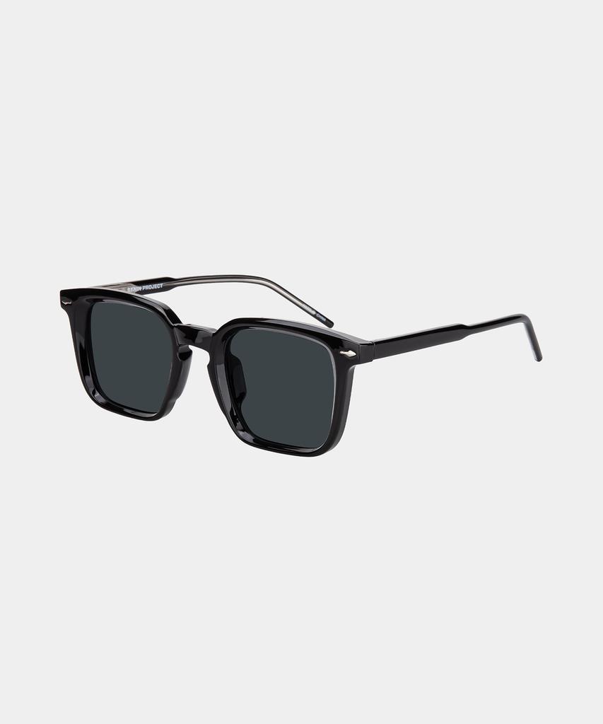 Binikeupeulojegteu Dobe C1 Black