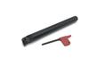 95° Internal Hole CNC Tool Holder S08K/S10K/S12M/S14N/S16Q-SDUCR07/SDUCL07