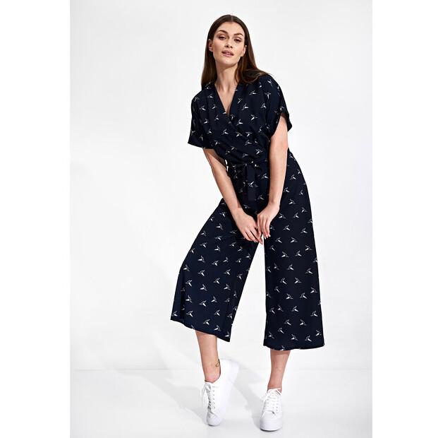 Комбинезон FIGL M863 EU L_XL
