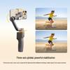 DJI Osmo Mobile 8P Smartphone Gimbal Stabilizer