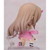 Good Smile Company Nendoroid Victory Goddess NIKKE Viper Non-Scale Plastic Painted Action Figure