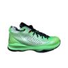 Jordan CP3 7 Comfortable Versatile Basketball Shoes Men Sneaker Green 622270-321