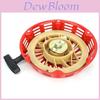 For Gx390 Gasoline Generator Parts For Lawn Maintenance