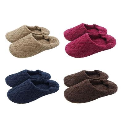 Unisex obuv – Unisex papuče