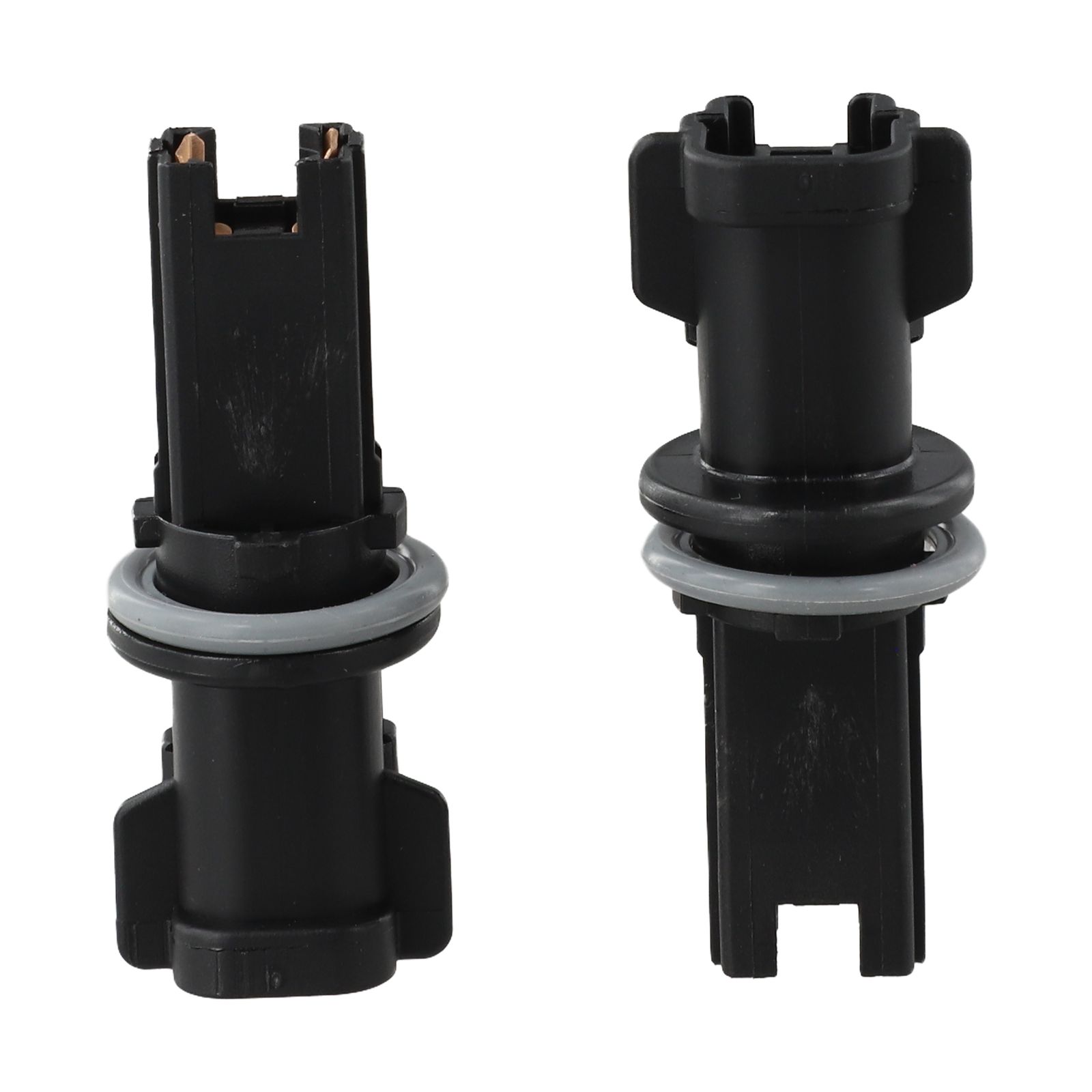 

2 Pcs Car Lamp Light Socket 26240-9M400 For Nissan For Frontier For Maxima For Altima Automotive Interior Accessories