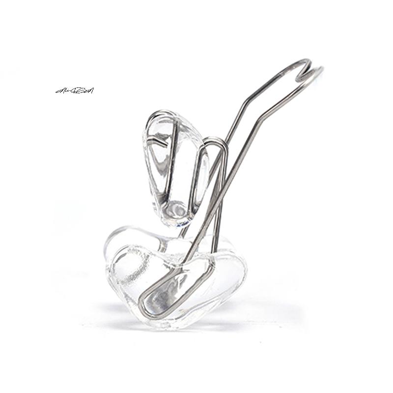 Nose up Lifting Shaping Orthotics Clip Beauty Nose Slimming Massager Shaper - Facial Fitness Tool for Nasal Structure Enhancemen