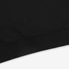 Bbc Earth Snap Hood Essential  Black 