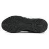 Fila Boa Master Athletic Shoes 'Black' A12M321305FBB