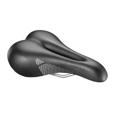 Giant Connect Comfort+ Bike Saddle