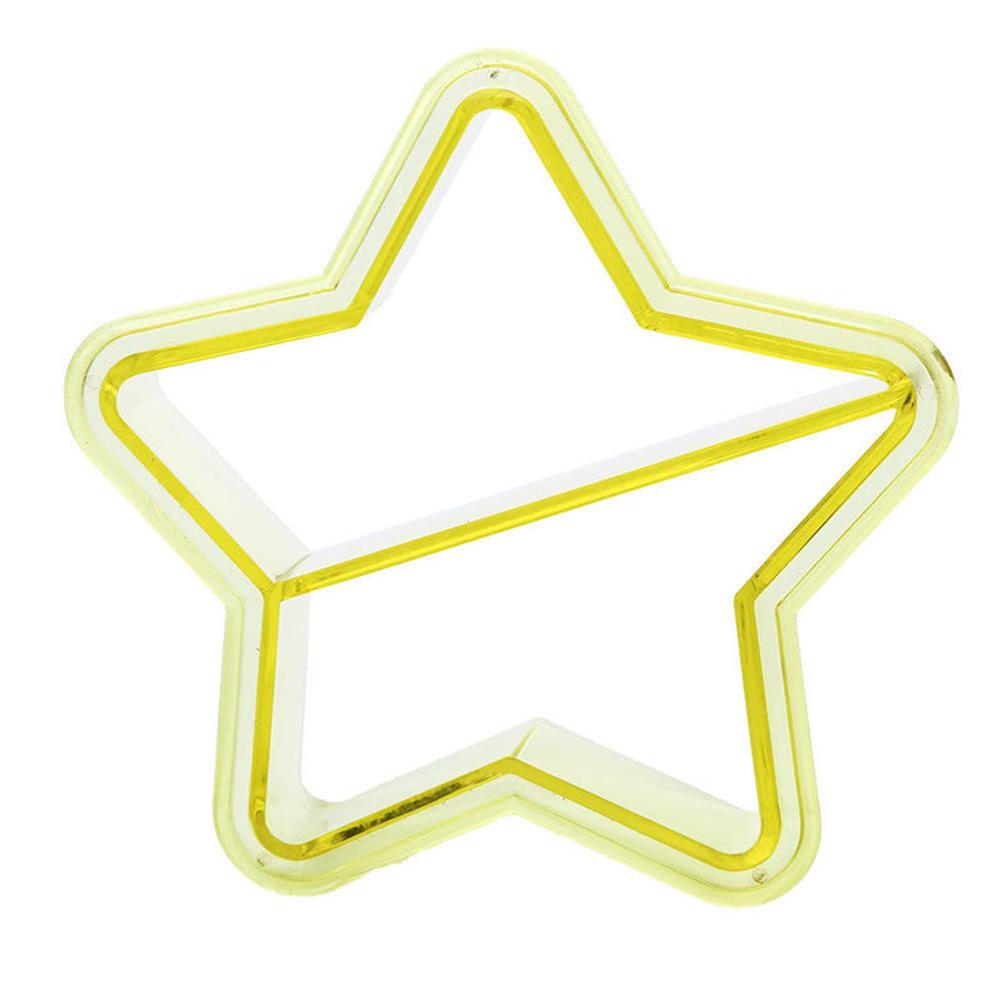 

Форма для сэндвичей Бабочка Собака Цветок Форма для торта Хлеб Тосты Форма для изготовления форм