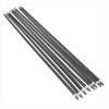 Songxinkang SXK Electric Heating Element