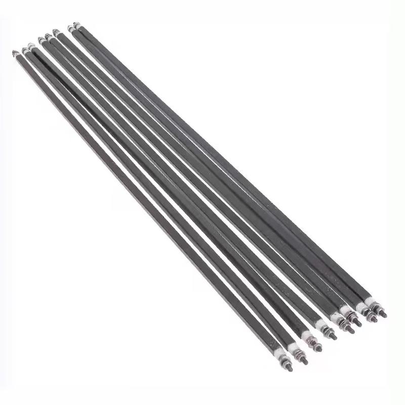 Songxinkang SXK Electric Heating Element