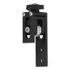 X Axes Belt Tensioner Aluminum Alloy Pre Assembled Belt Tensioner for Ender 3 for CR10 3D Printer