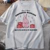 2026 Sure I Have Emotional Baggage Funny Unisextal Health T Shirts Women Unisex Comfortable and Loose Unisexs and Womens Tshirts