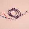 Accessories – Belter for kvinner