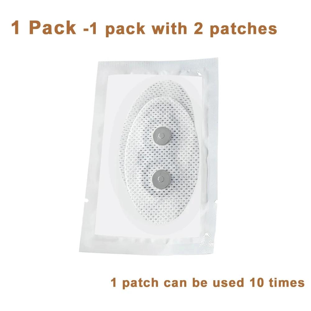 

Умное устройство против храпа Корректор дыхания Электрический антихрап Sleep Pro Умное устройство против храпа EMS