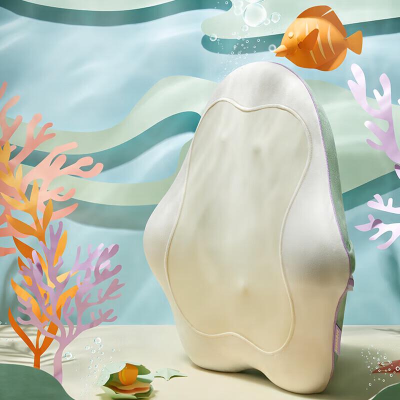 

Xiangshu Smart Waist Massager