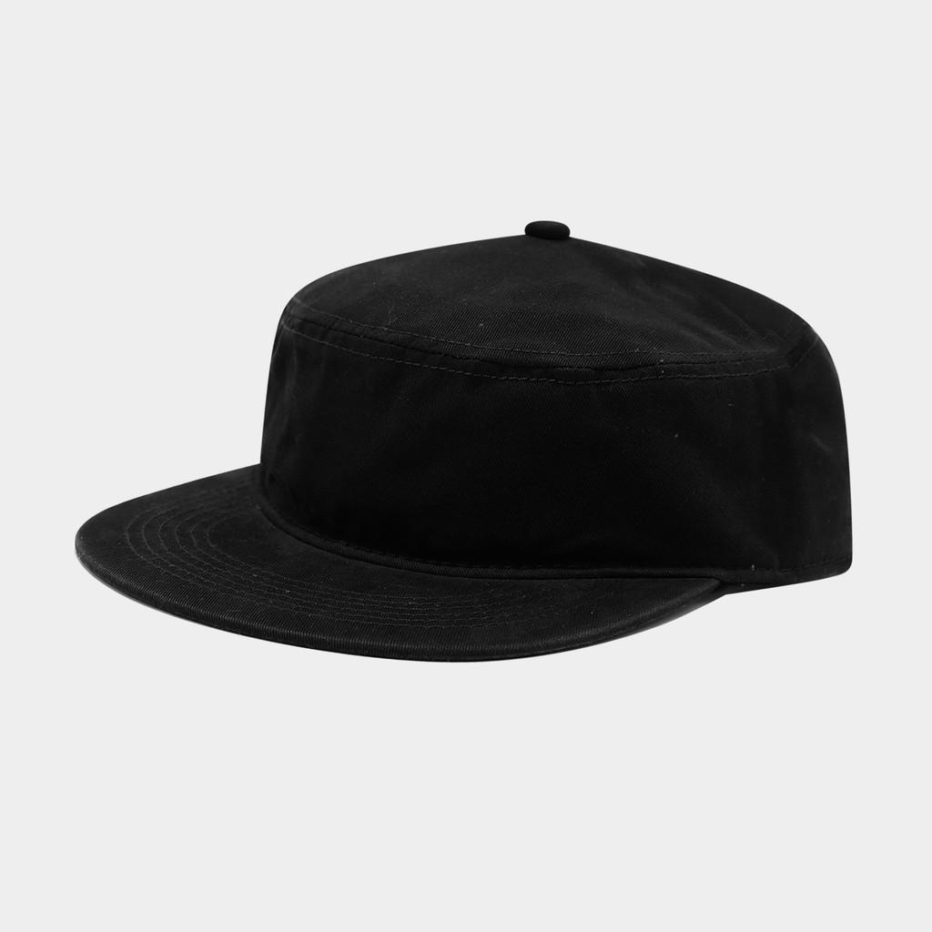 Horse Riding Hat For Women With Sun Protection And Breathable Cotton Material For Spring And Summer Use