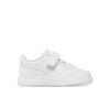 Reb-L AC+ Inf Sneakers