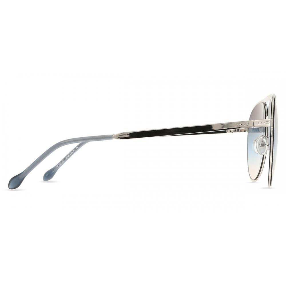Isabel Marant Women Sunglasses Doh 98