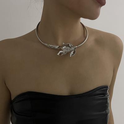 Kolye & Kolye Ucu – Kolyeler