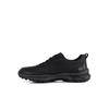 Soda Men S caSual SneakerS 4cm Arm617 kS10
