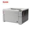 Printers en accessoires – Printers en kopieerapparaten