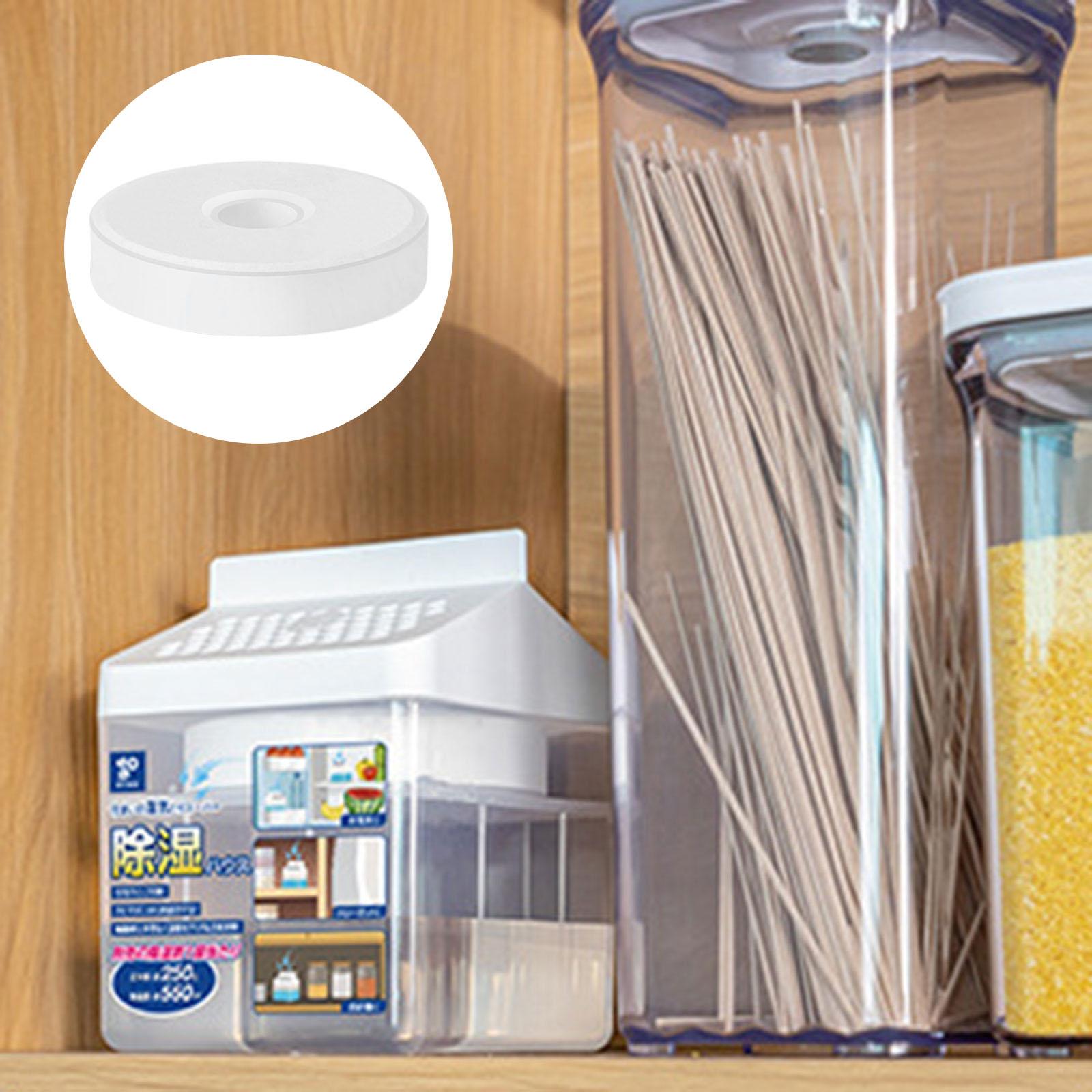 Влагопоглотитель Осушитель Влагопоглотитель Сушка Поглощение воды Хлорид кальция