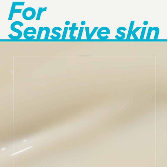 60pcs/60ml_[INNISFREE] Retinol Cica Repair Ampoule 1ml (Sample Sachet)