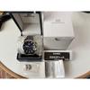 Used CASIO EDIFICE EQW-T630JD-2AJF
