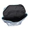 Kids Backpack ESSENTIAL DAY PACK S YTR BAY GREEN Free Size [Oakley] 7.0 (761)