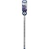 Concrete Drill Bit - Bosch Expert - 7x 14 X 250 Mm - Carbide Tip - Durable - Sds-plus