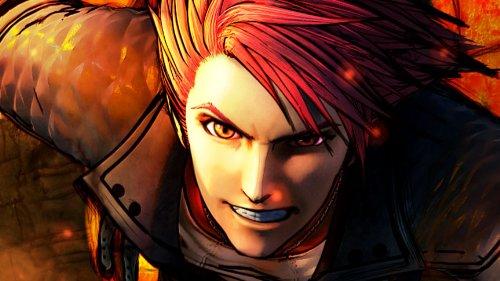 Estpolis: The Lands Cursed by the Gods [Japan Import]