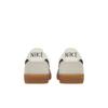 Nike Killshot 2 Leather Sail Oil Grey Gum Men Sneakers Cream Gum-Yellow 432997-121