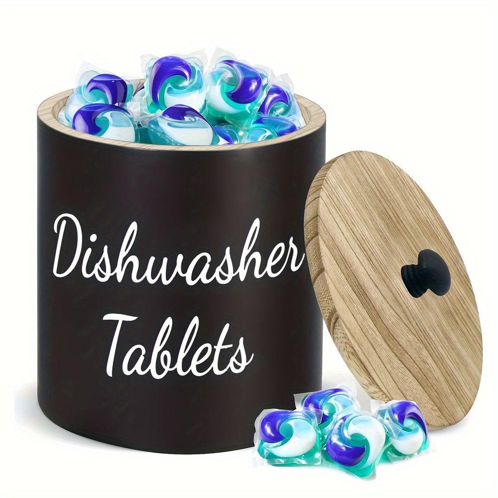 Rustic Wooden Coffee Filter Holder Coffee Filter Organizer Box Vintage Coffee Storage