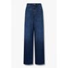 Women S Straight Denim jeanS A525106507