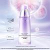 Time-Reversing Activating Emulsion
