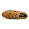 One Star Converse Pro Ox 'Raw Sugar' 157900C