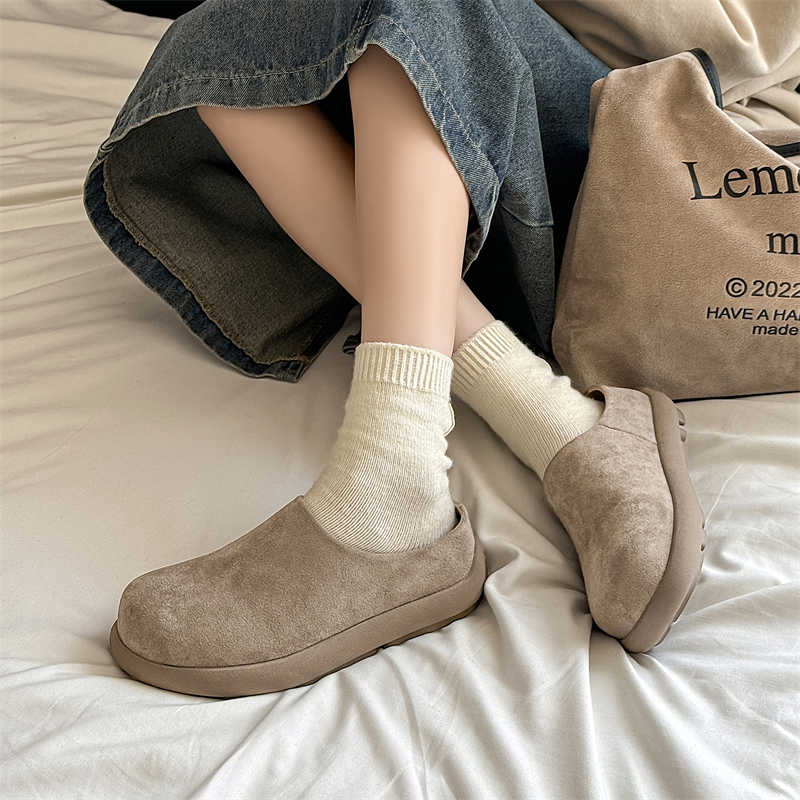 Fashion Rubber Sole Increases Height Flip Flops 35 Special Sneakers Shoes Men's Water Sandal Sport Classical Small Price Out Luxury