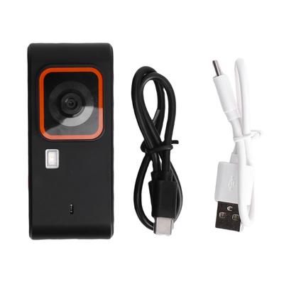 Video – Mini-Camcorder