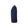 Nike PSG Vapor Match Home Jersey Midnight Navy/White Men Tops Blue DJ7649-411