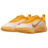 Nike A'ja Wilson A'One Sunshine (Women's)