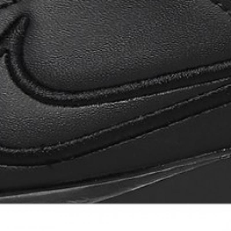 Nike Defy All Day Dj1196 001