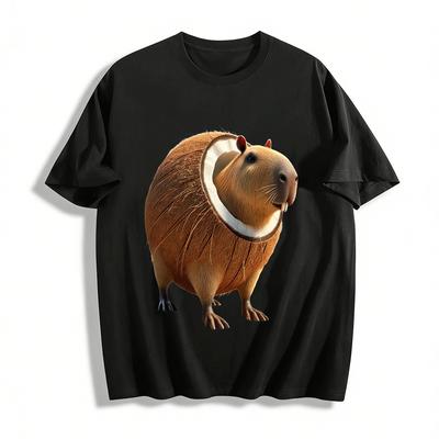 Bluzki – T-shirty i koszulki