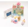 Sumikko Gurashi Sumikko Gurashi's School Sumikko House