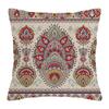 Haus Wohnzimmer Moderne Dekoration Kissen Dekoration Kissenbezug 45*45 40X40Cm 60X60Cm 45X45Cm Persisches Muster 50X50Cm Boho